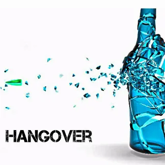 Hangover by Qung Xav