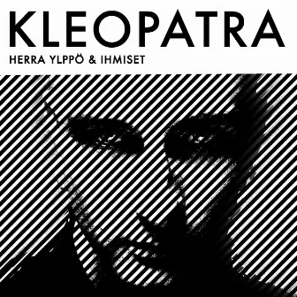 Kleopatra by Ihmiset