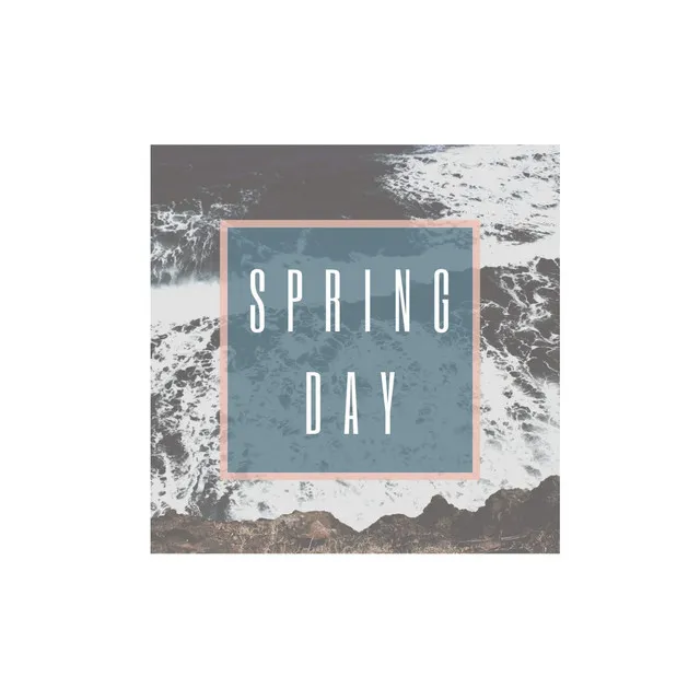 Spring Day