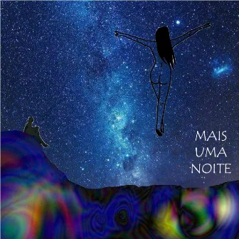 Mais uma Noite by Ciello