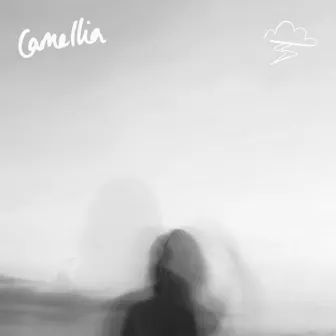 Thunder by camellia