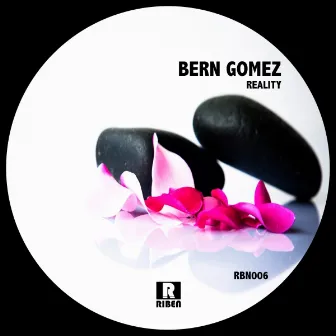 Reality by Bern Gomez