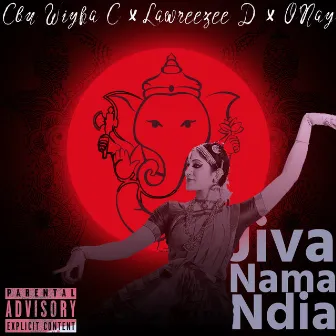 Jiva Nama Ndia by Cbu Witha C