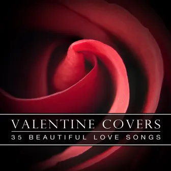 Valentine Covers by The Studio Sound Ensemble