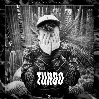 Turbo by Karate Andi