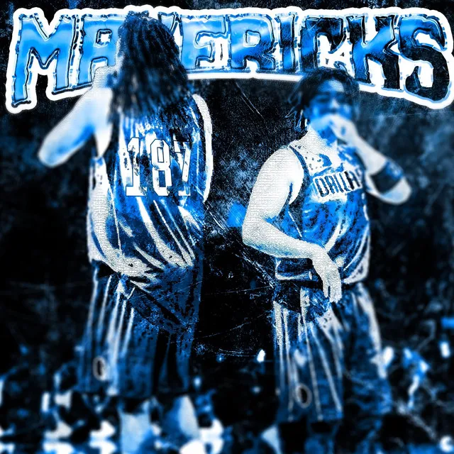 Mavericks