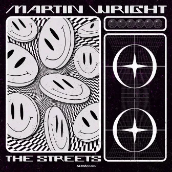 The Streets by Martin Wright