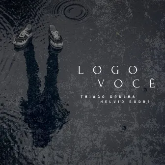 Logo Você by Hélvio Sodré