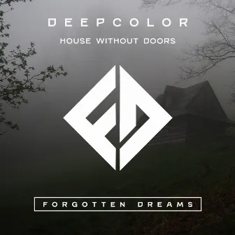 House Without Doors by DeepColor