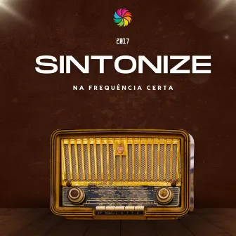 Sintonize by Ceará Junino