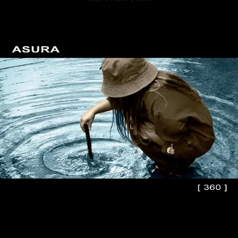 360 by Asura