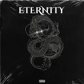 Eternity by Suji