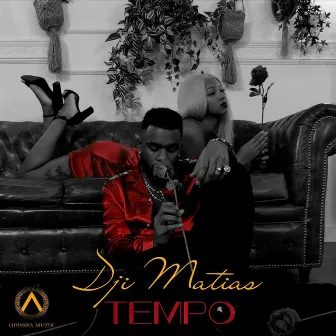 Tempo by Dji Matias