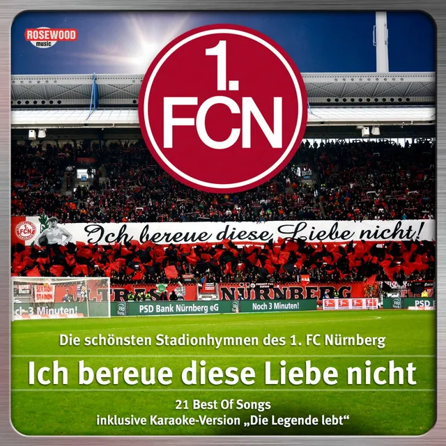 Lebenslänglich FCN