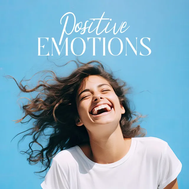 Positive Emotions: Mindfulness Meditation Practice That Will Leave You Feeling Great