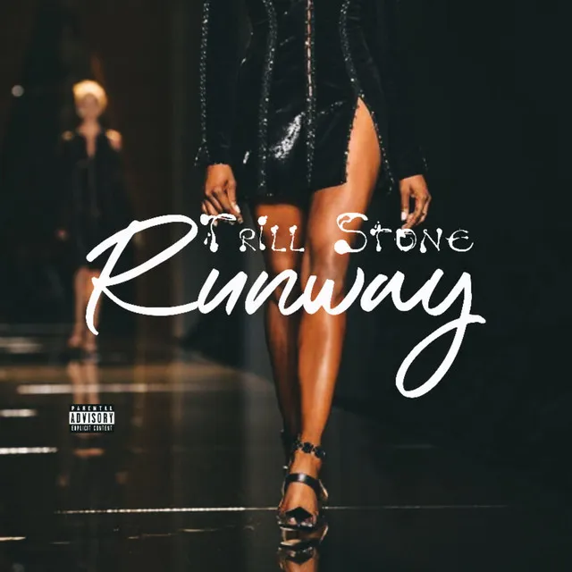 Runway