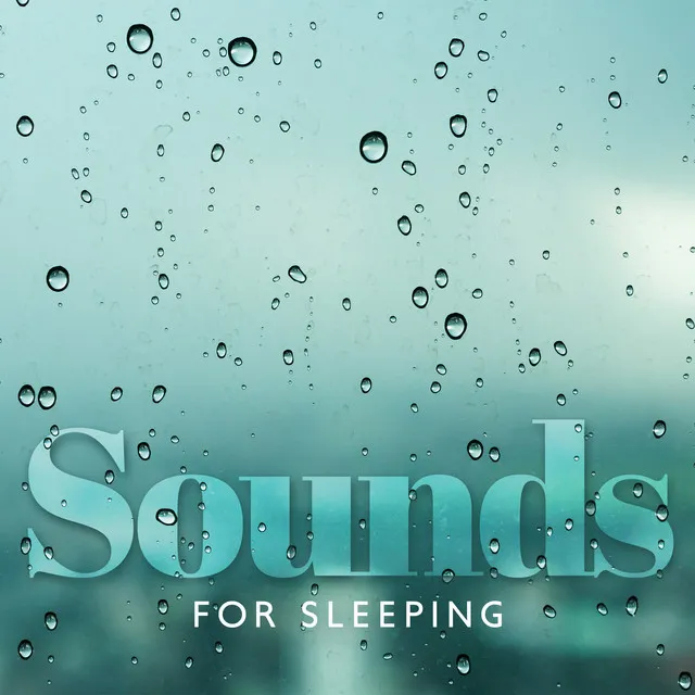 Soft Sleeping Melodies