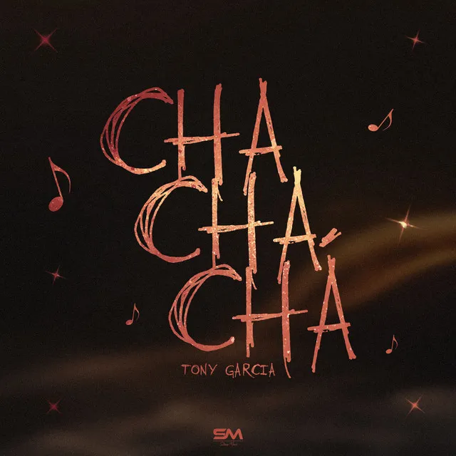 Chachachá - cover