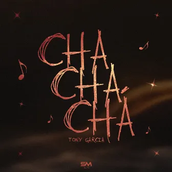 Chachachá (cover) by Tony García