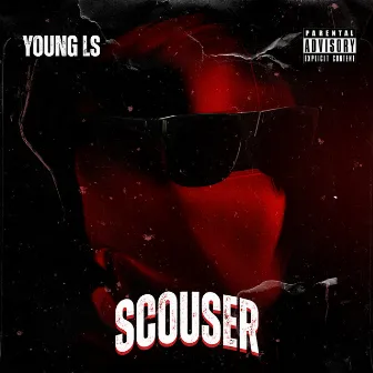 Scouser by Young LS