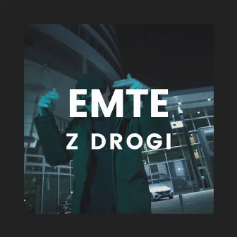 Z Drogi by EmTe