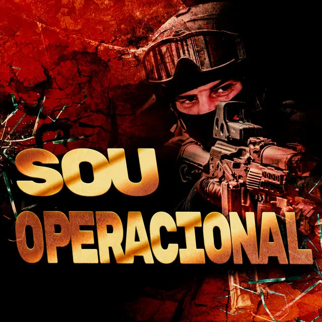 Sou Operacional