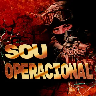 Sou Operacional by JC Rap