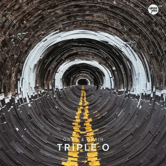 Triple O by Onno