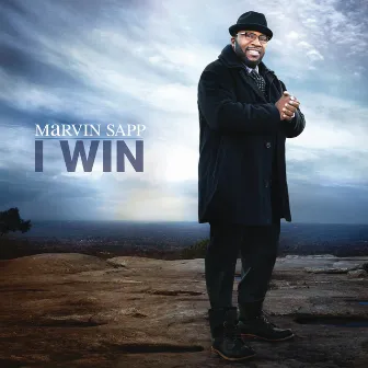 I Win by Marvin Sapp