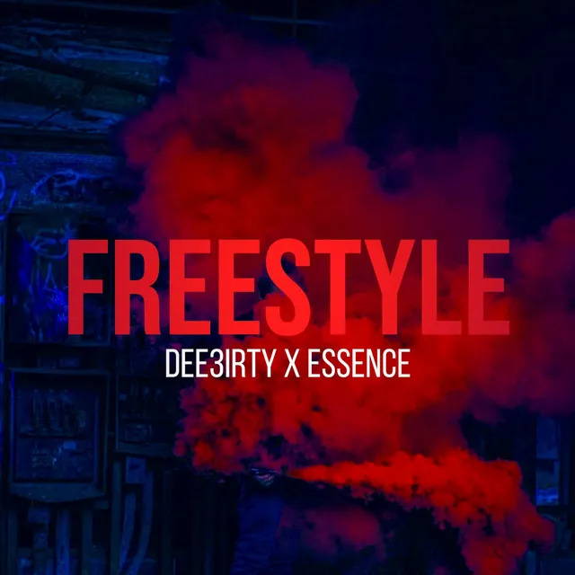 Freestyle