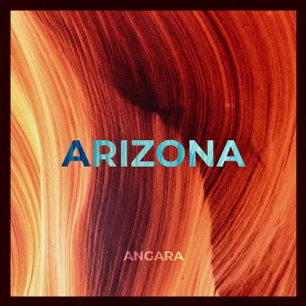 Arizona by Angara