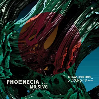 MD.SLVG by Phoenecia