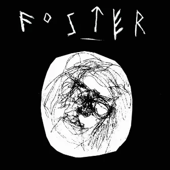 Watch Out by Foster