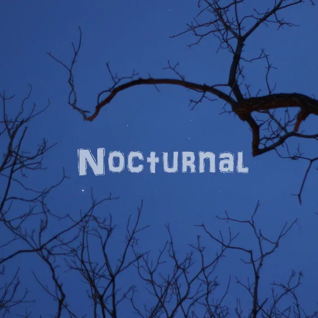 Nocturnal