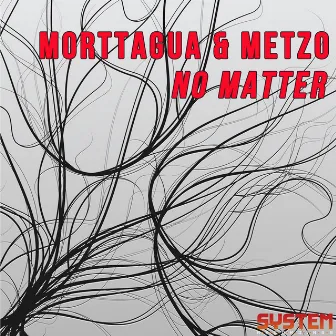 No Matter by Metzo