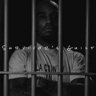 Survivor's Guilt by BrokeTilFriday