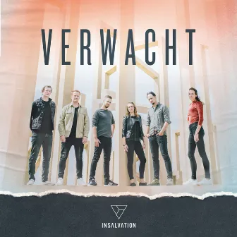 Verwacht by InSalvation