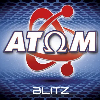 Blitz by Atom