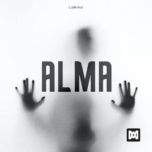 Alma