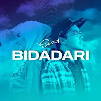 Bidadari by Ezad Lazim