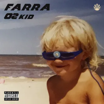 02 Kid by Farra