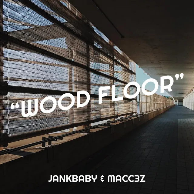 “Wood Floor”