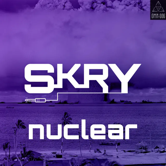 Nuclear