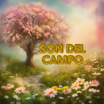 Son del Campo by Poder Negro