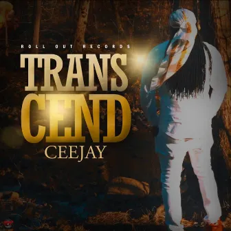 Transcend by CeeJay