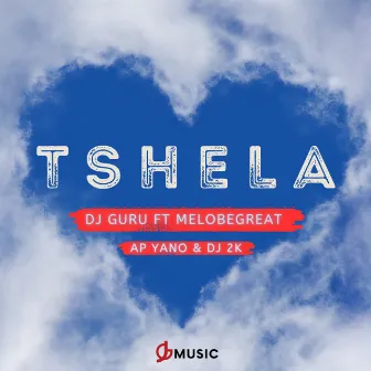 Tshela by DJ Guru