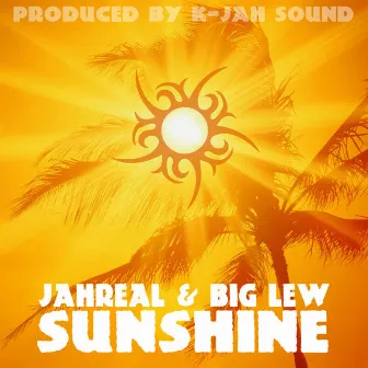 Sunshine - Single by Big Lew