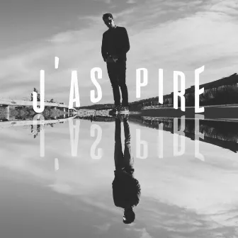 J'aspire by Johnson Carter