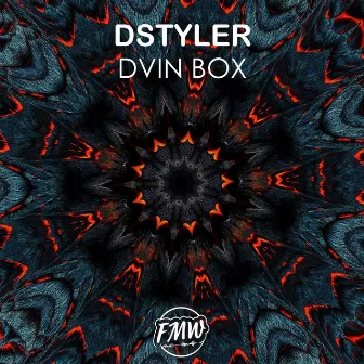 DVIN BOX by DSTYLER