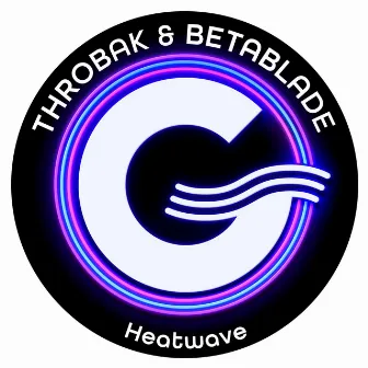 Heatwave by ThrObak